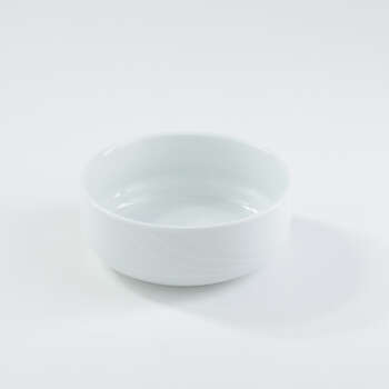 Salad Bowl – Volute – 14 cl