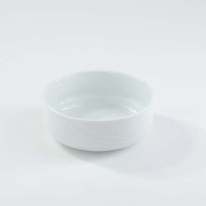 Salad Bowl – Volute – 14 cl