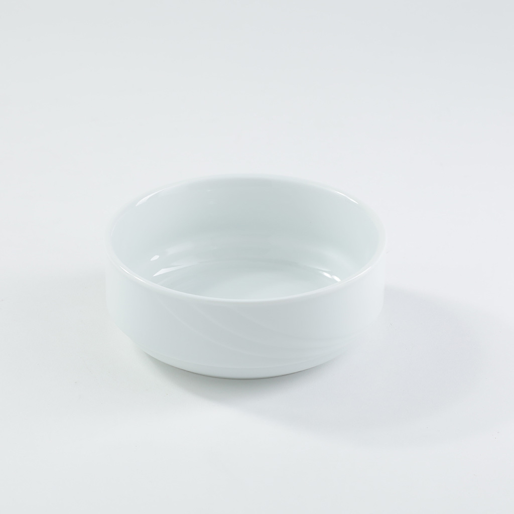 Salad Bowl – Volute – 14 cl
