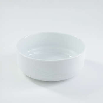 Salad Bowl – Volute – 18 cl