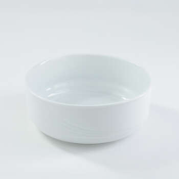 Salad Bowl – Volute – 21 cl