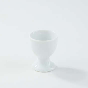 Egg Dish – Volute