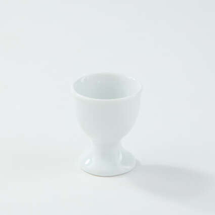 Egg Dish – Volute