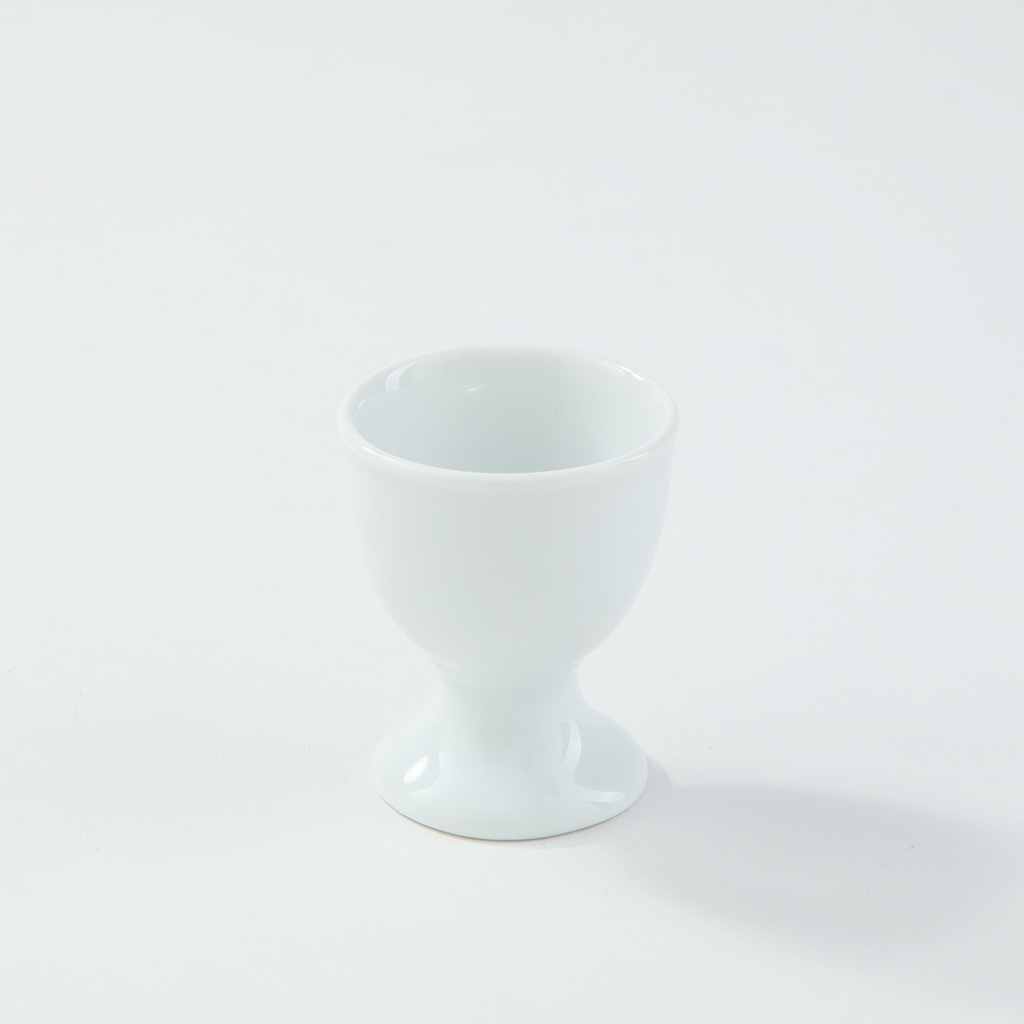 Egg Dish – Volute