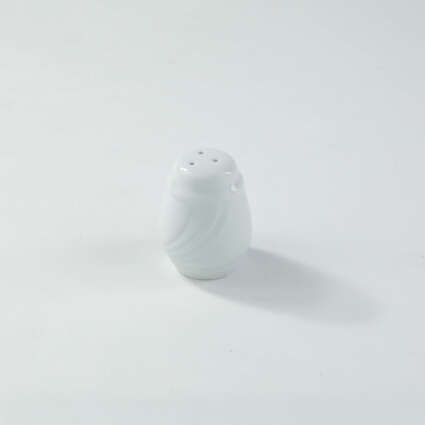Pepper Shaker – Volute