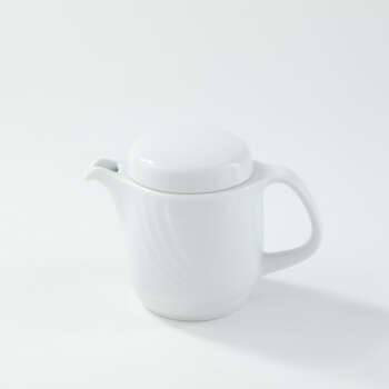 Coffee Pot – Volute – 32 cl