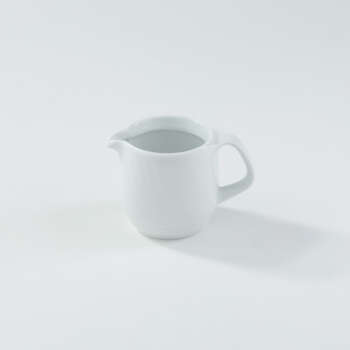 Creamer – Volute – 16 cl