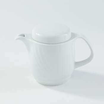 Coffee Pot – Volute – 70 cl
