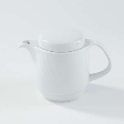 Coffee Pot – Volute – 70 cl