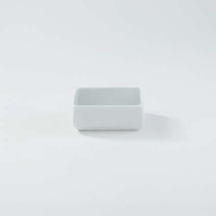 Sugar Bowl – Volute – 10 cl