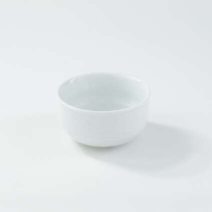 Bowl – Volute – 30 cl