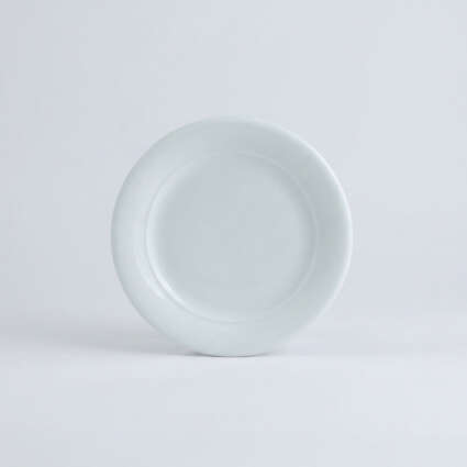 Bread Plate – Artemis – Ø 17 cm