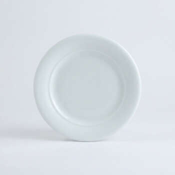 Dessert Plate – Artemis – Ø 20 cm