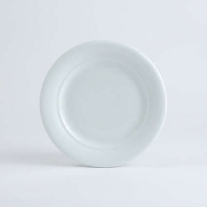 Dessert Plate – Artemis – Ø 20 cm