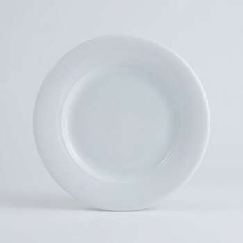 Dinner Plate – Artemis – Ø 22 cm