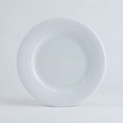 Dinner Plate – Artemis – Ø 22 cm