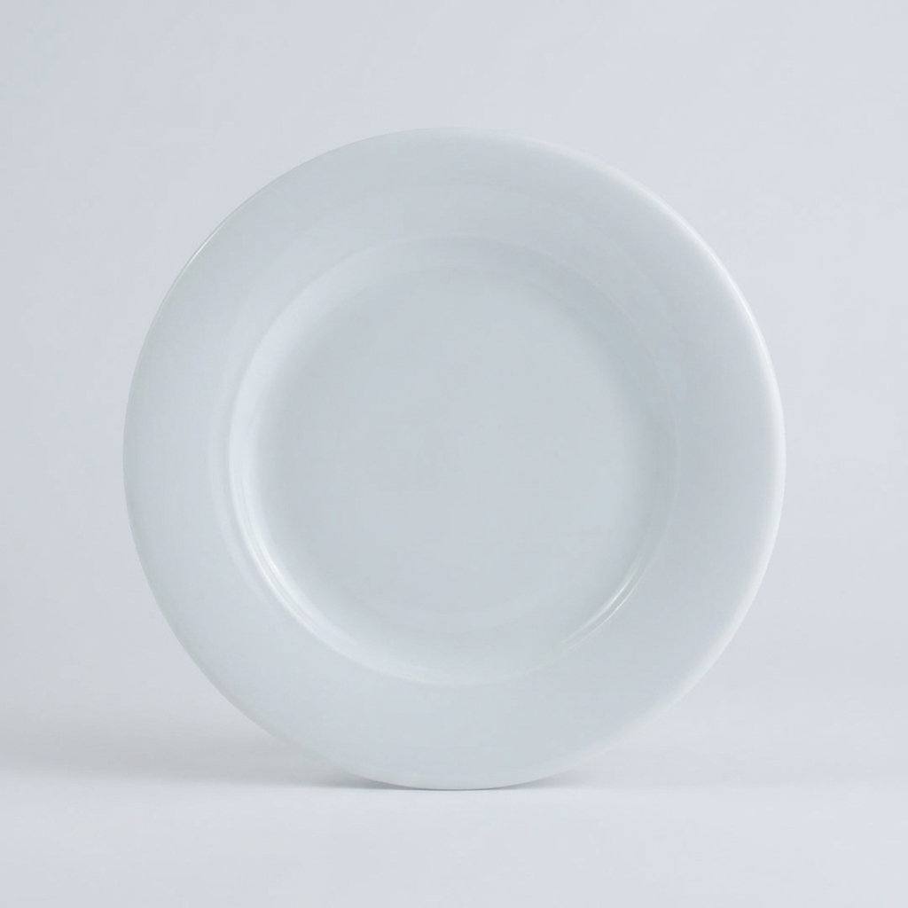 Dinner Plate – Artemis – Ø 22 cm