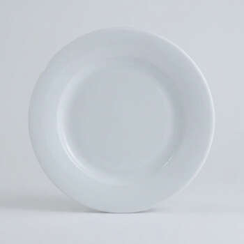Dinner Plate – Artemis – Ø 26 cm