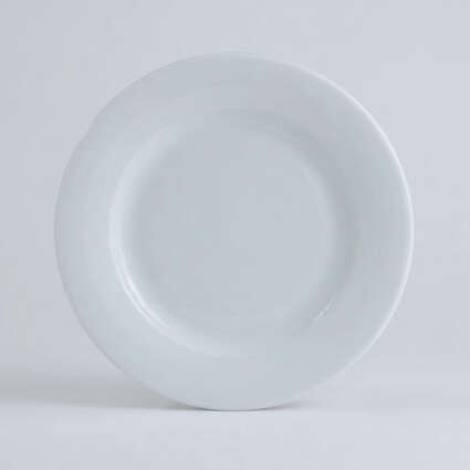 Dinner Plate – Artemis – Ø 26 cm