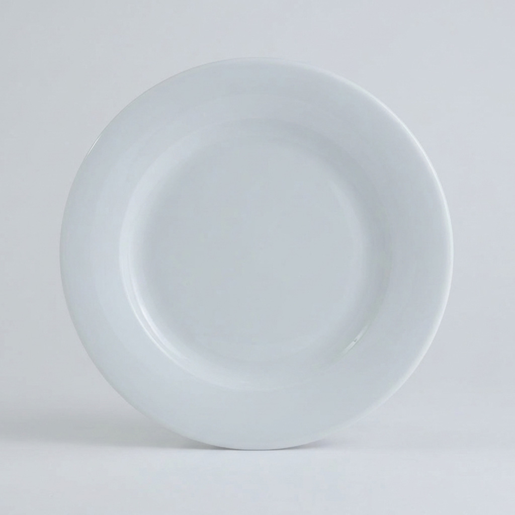 Dinner Plate – Artemis – Ø 26 cm