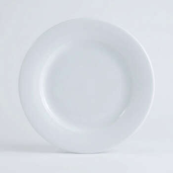 Dinner Plate – Artemis – Ø 28 cm