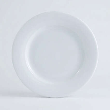 Dinner Plate – Artemis – Ø 28 cm