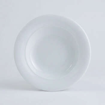 Soup Plate – Artemis – Ø 23 cm