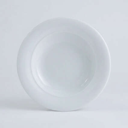 Soup Plate – Artemis – Ø 23 cm