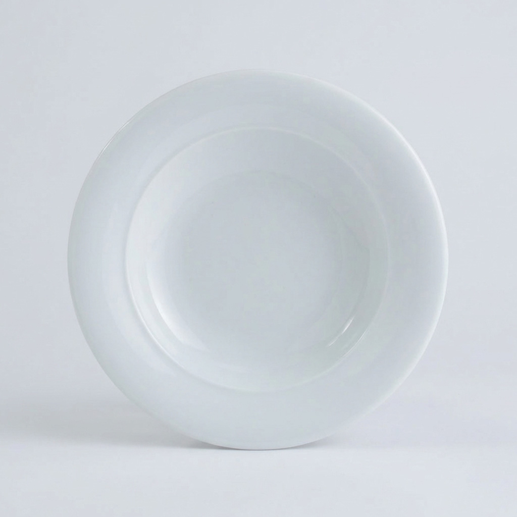 Soup Plate – Artemis – Ø 23 cm