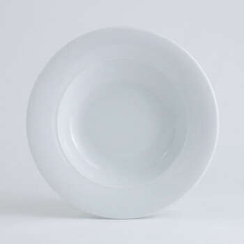 Pasta Dish – Artemis – Ø 28 cm