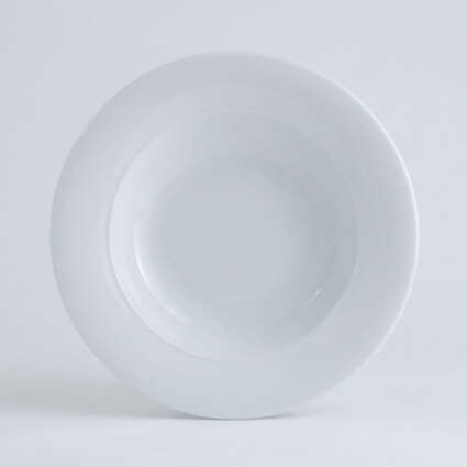 Pasta Dish – Artemis – Ø 28 cm