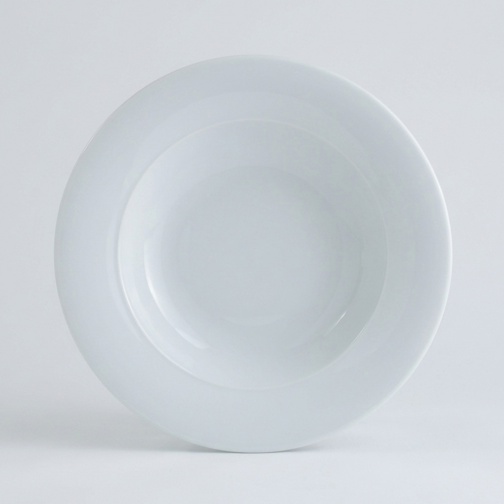 Pasta Dish – Artemis – Ø 28 cm