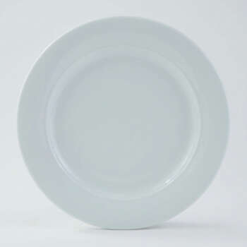 Presentation Plate – Artemis – Ø 31 cm