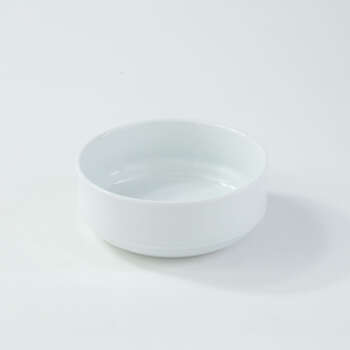 Salad Bowl – Artemis – 14 cl