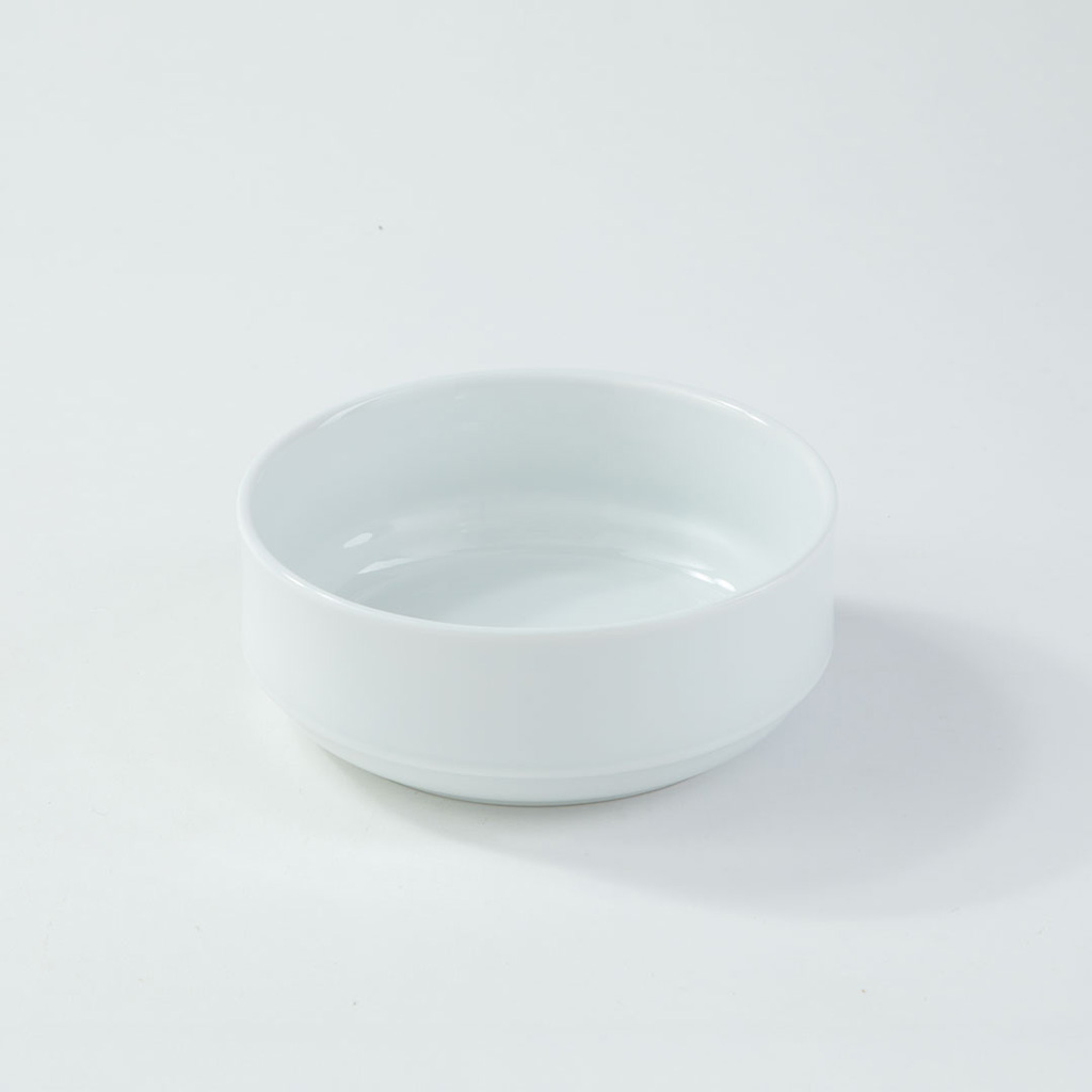 Salad Bowl – Artemis – 14 cl