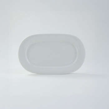 Pickle Dish – Artemis – 22 cm