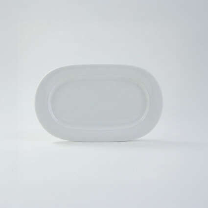 Pickle Dish – Artemis – 22 cm