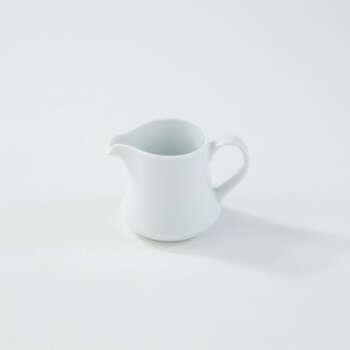 Pickle Dish – Artemis – 10 cm