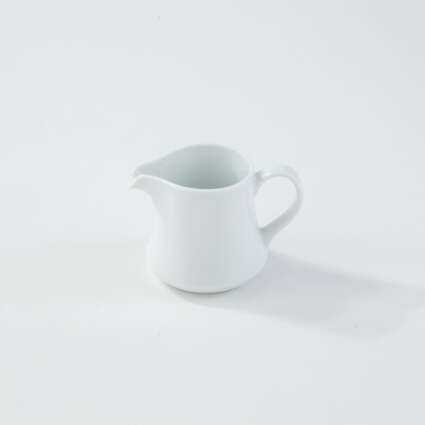Pickle Dish – Artemis – 10 cm