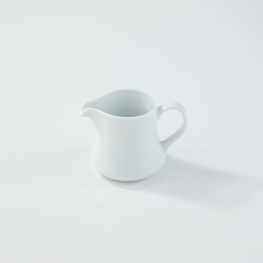 Pickle Dish – Artemis – 10 cm