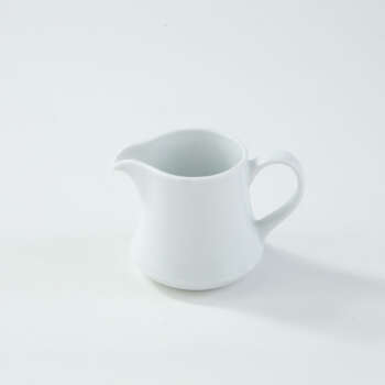 Pickle Dish – Artemis – 18 cm