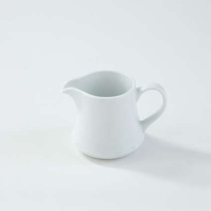 Pickle Dish – Artemis – 18 cm