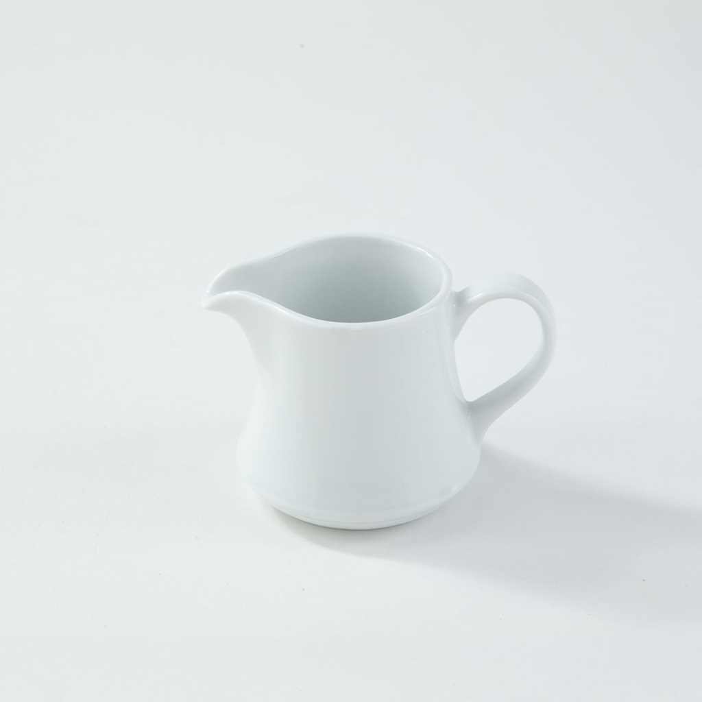 Pickle Dish – Artemis – 18 cm