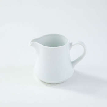 Pickle Dish – Artemis – 25 cm
