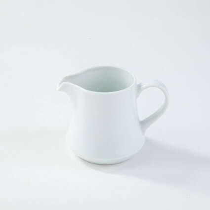 Pickle Dish – Artemis – 25 cm