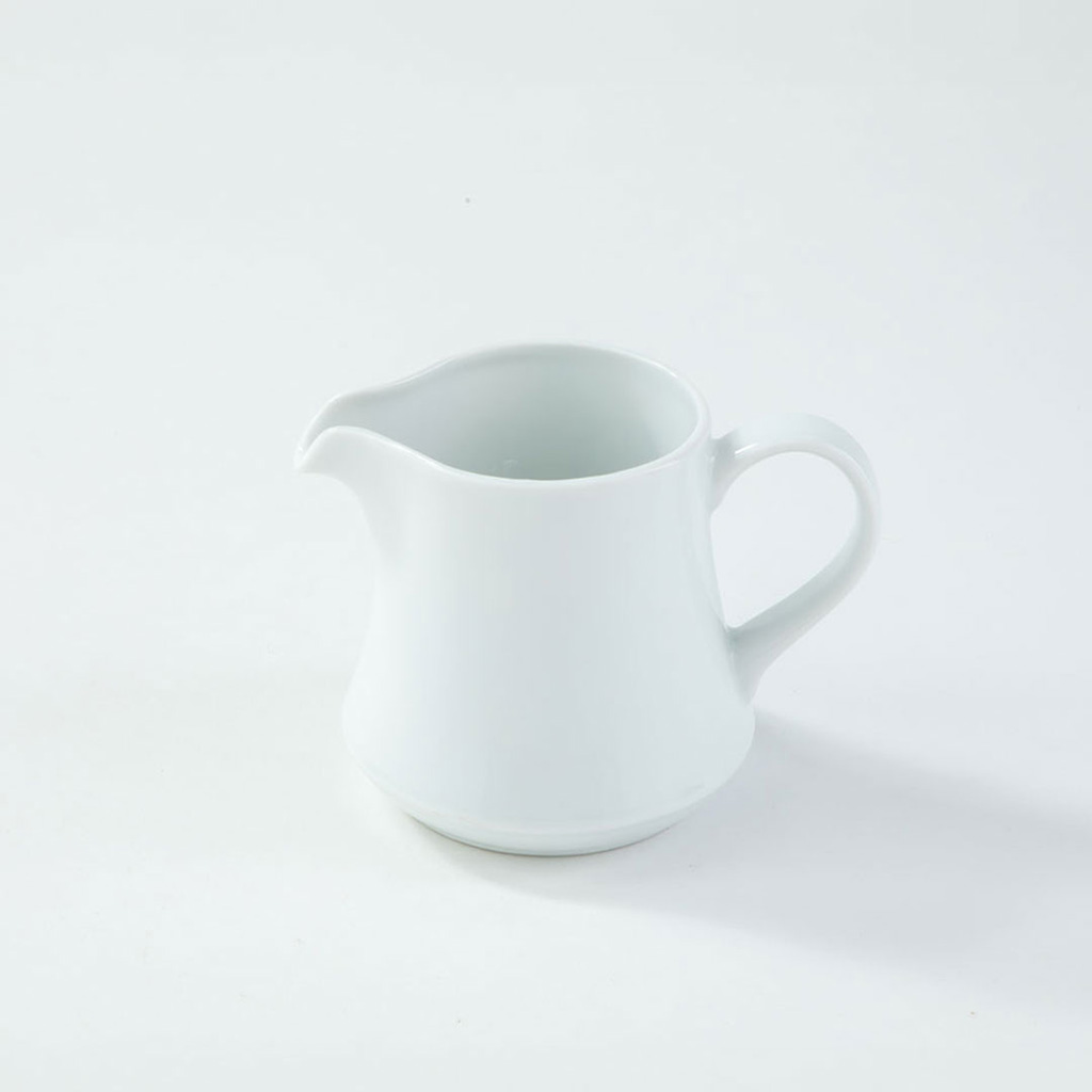 Pickle Dish – Artemis – 25 cm