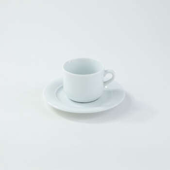 Tea Cup – Artemis – 15 cl