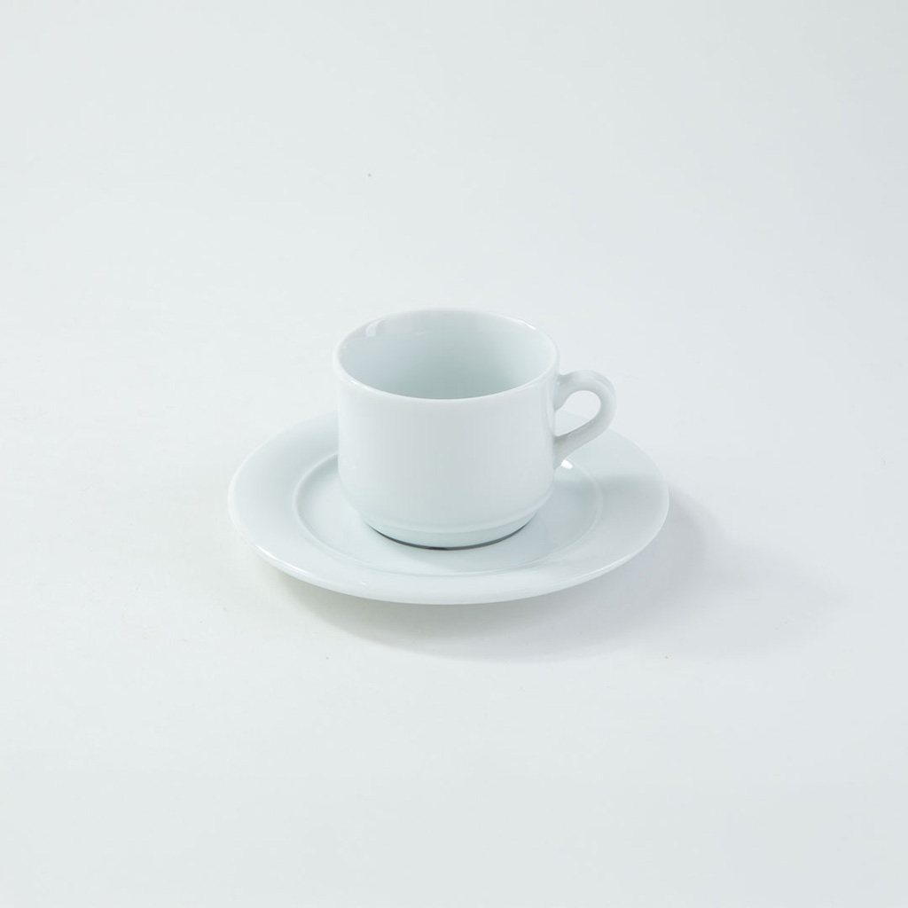 Tea Cup – Artemis – 15 cl
