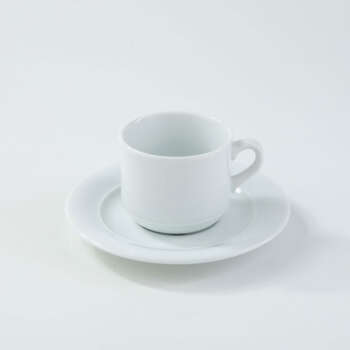 Breakfast Cup – Artemis – 21 cl