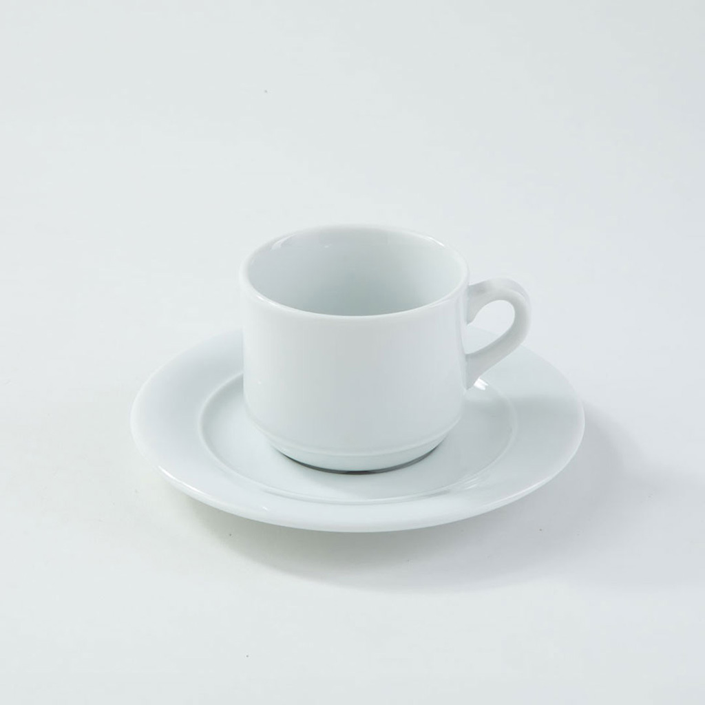 Breakfast Cup – Artemis – 21 cl